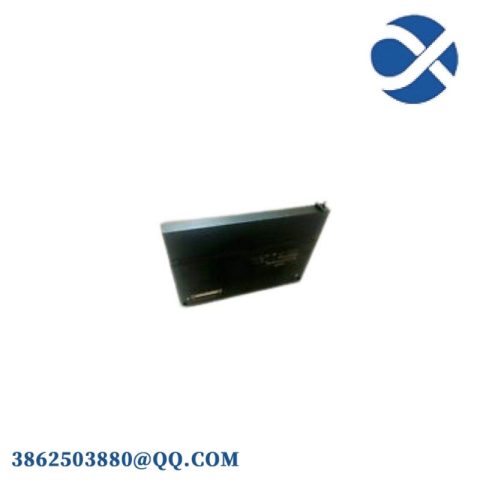 SIEMENS 6DD1607-0EA1 NSFS Programmable Logic Controller Module