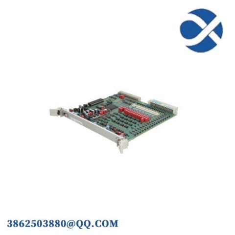 Siemens 6DP12308CC Analog Transmitter Module - Precision Measurement for Industrial Control