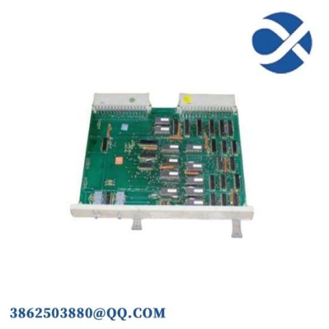 SIEMENS 6DS1103-8AA: Precision Teleperm Control Module for Advanced Manufacturing