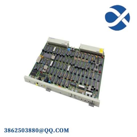 Siemens 6DS1120-8BA: Precision Synchronization for Industrial Automation