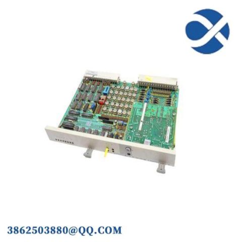 Siemens 6DS1621-8AA: Industrial Digital Input Module for Robust Automation Applications