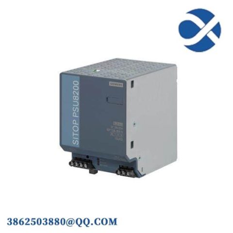 Siemens SIMATIC S5 Digital Output Module 6ES5441-8MA11