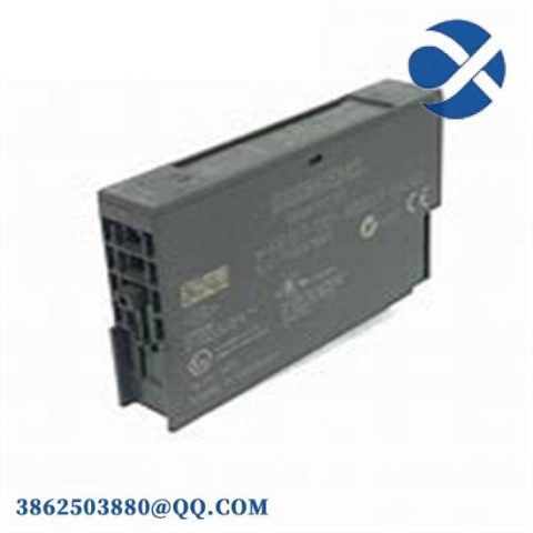 Siemens 6ES7132-4BB31-0AB0: 5 Electronic Modules for ET 200S, PLC Systems