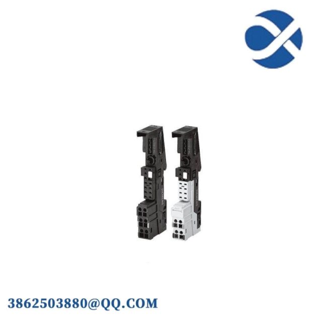 SIEMENS 6ES7193-4CB10-0AA0 - Industrial Automation Control Module