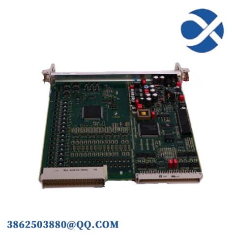 Siemens 6ES7223-1PL32-0XB0: Advanced Industrial Control Module, Brand New