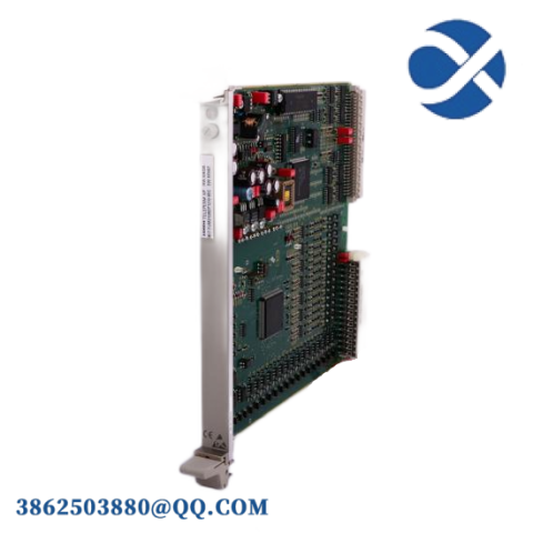 Siemens SIMATIC S7-300 Modular Digital Input Module