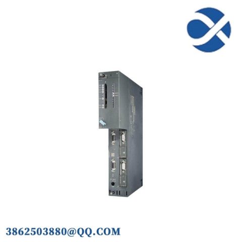 SIEMENS 6ES7414-4HJ04-0AB0: Industrial Control Module for Enhanced Automation Solutions