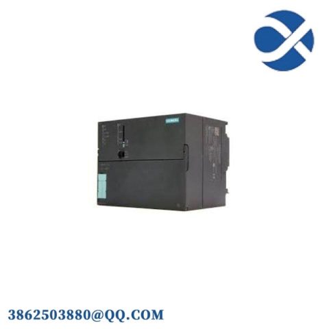 SIEMENS 6ES7677-1DD10-0BA0: Modular Embedded Control - Unleashing Precision in Automation