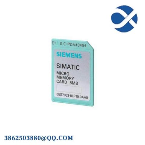 SIEMENS 6SC9830-0BD70/459 Advanced Drive System