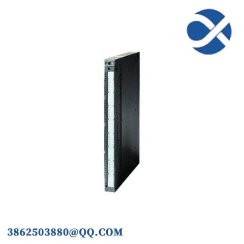 Siemens SIMATIC S7-400 Digital Output Module 6ES7 422-1BL00-0AA0