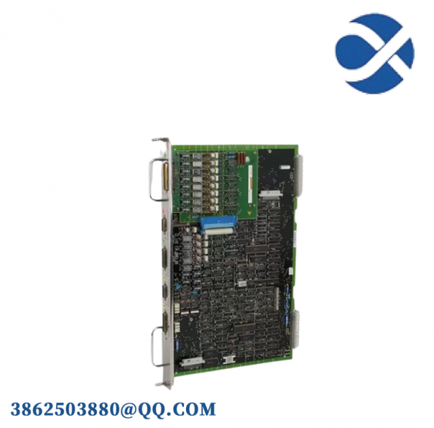Siemens 6FX1113-4AD01 - MS300 E-G/00 - SN301919, Automation Solutions for Industrial Control