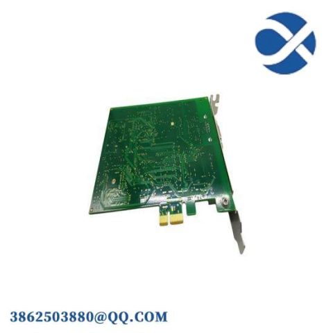 Siemens 6GK1562-1AA00 Industrial Communication Processor