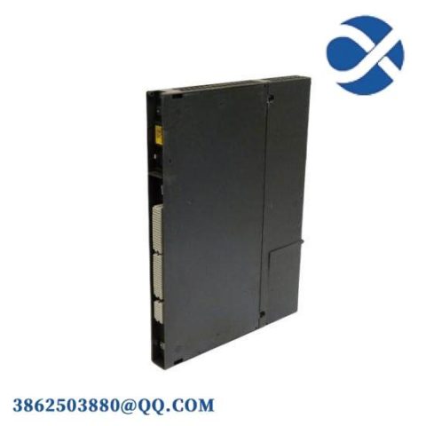 Siemens 6GK7443-5FX02-0XE0: CP 443-5 Basic Communications Processor, Industrial Automation Solutions