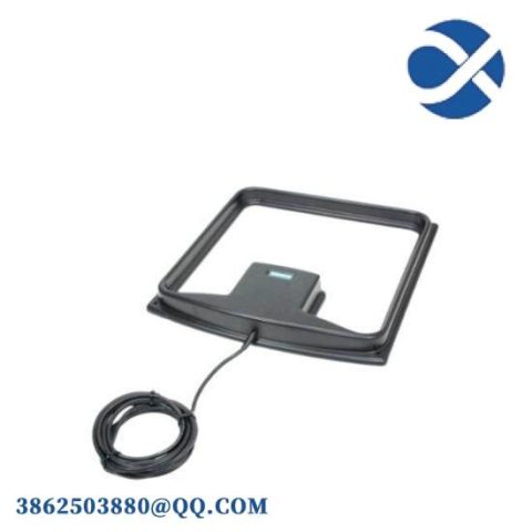 SIEMENS 6GT2698-5AA00: Industrial Automation Components