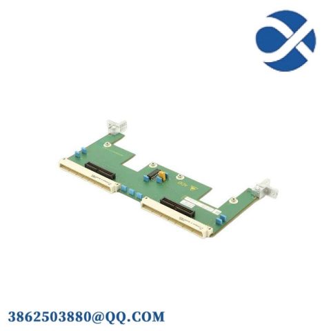 SIEMENS 6SE7090-0XX84-0KA0 Motion Control Adapter Module