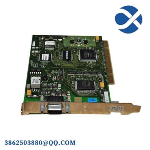 Siemens A5E01100622/E115352: Precision Drive Module for Industrial Automation