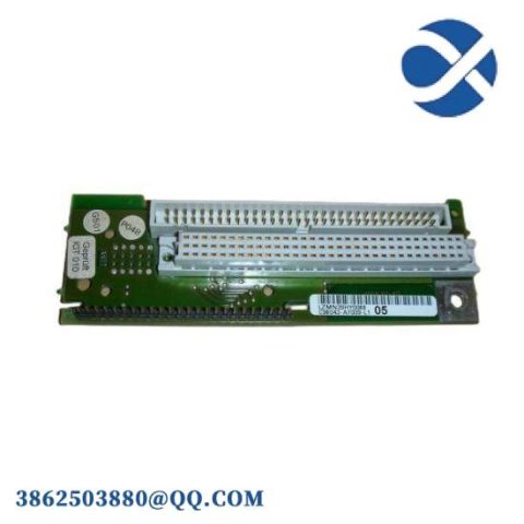 SIEMENS C98043-A7009-L1-6: Advanced DC Converter for Industrial Automation