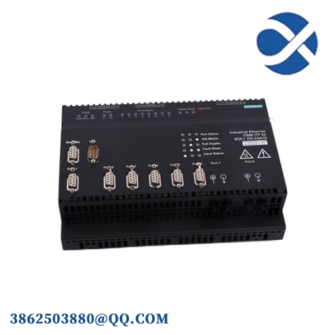 SIEMENS CM1242 6GK7-242-5DX30-0XE0: Industrial Communication Module for Efficient Automation Solutions