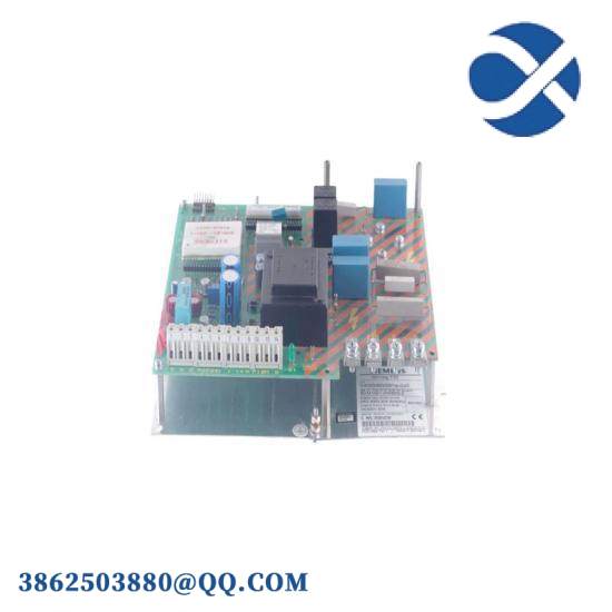 siemens_e400g320_22fre-gde.jpg SIEMENS E400G320/22Fre-GdE: Advanced Motion Control Module for Industrial Automation