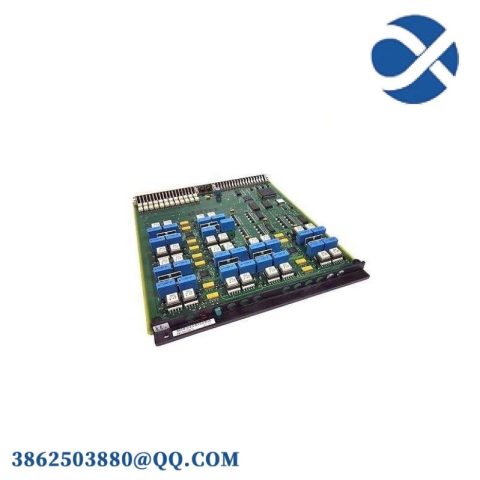 SIEMENS S30810-Q2113-X100-03 PLC Module - Advanced Control Solutions