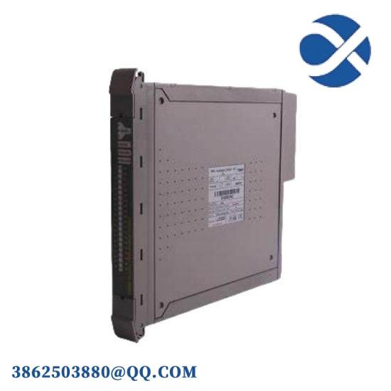 t8292_ics_triplex_trusted_power_distribution_unit_mcb_24vdc.jpg ICS Triplex T8292 Trusted Power Distribution Unit - Micro Circuit Breaker for 24VDC