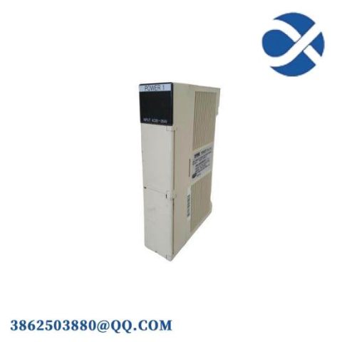 TOYOPUC POWER1/THV-2747 Power Supply Module