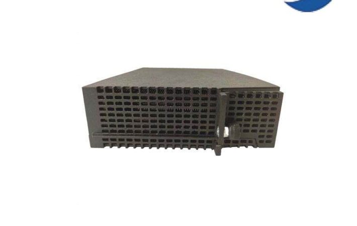 Triconex TCM4355X Communication Module - Advanced Industrial Networking Solution