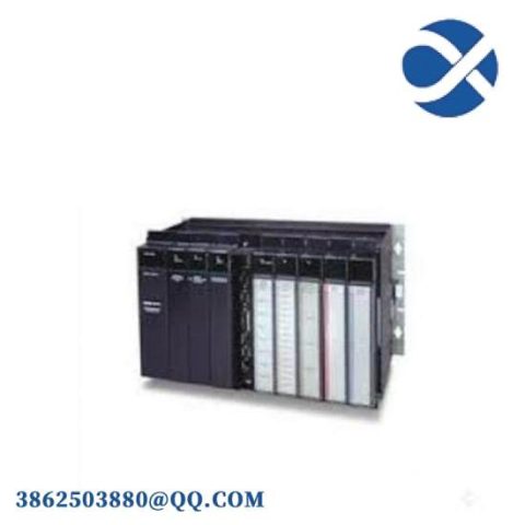 GE Multilin URHV Multilin Relays, Advanced Control and Protection Solution