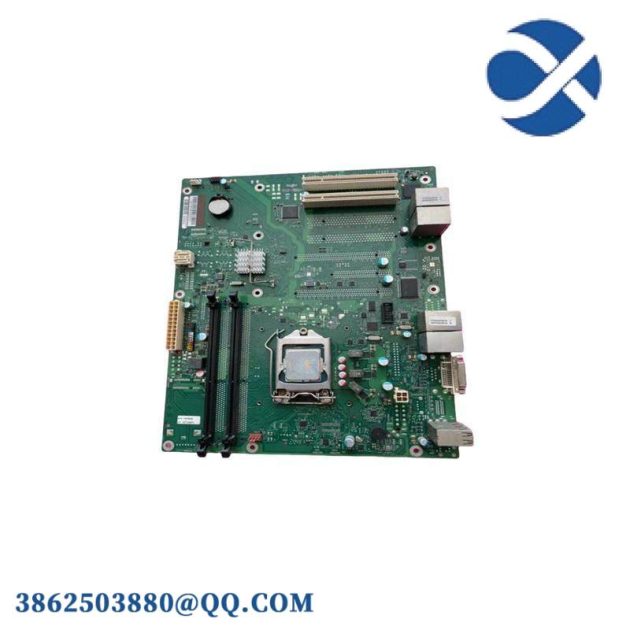 WINGREEN LAIB V3.0_A00 Industrial Automation Module