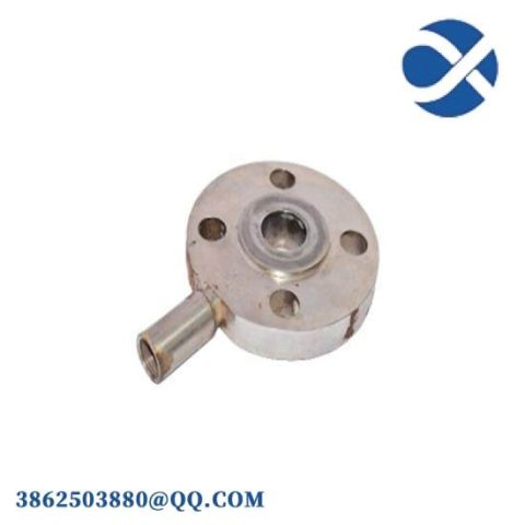 WOODWARD UMT1 UMT145B/NSU LR21131 - Precision Control Module for Industrial Automation