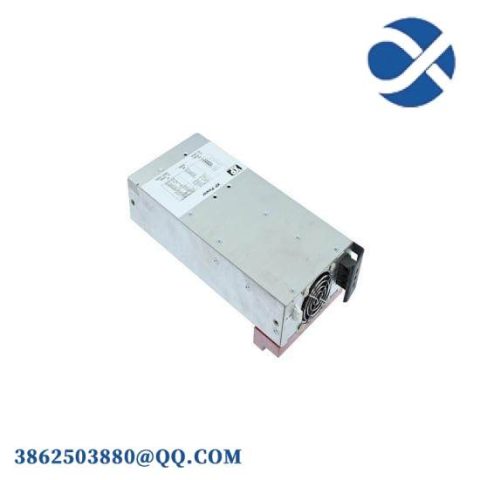 XP POWER F7E1A6G2 10005836 Industrial Power Supply