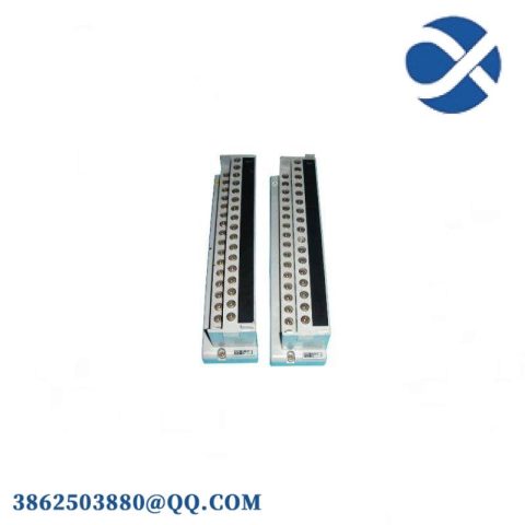 Yokogawa AMM42T - Modular PLC for Advanced Industrial Automation