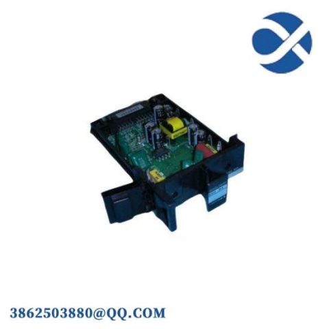 Yokogawa EH0*A Output Isolator Card - Advanced Signal Conditioning for Industrial Automation