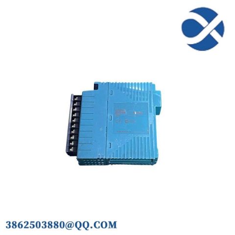 Yokogawa NFLR121-S51 Industrial Communication Module, Expertly Designed for Seamless Integration