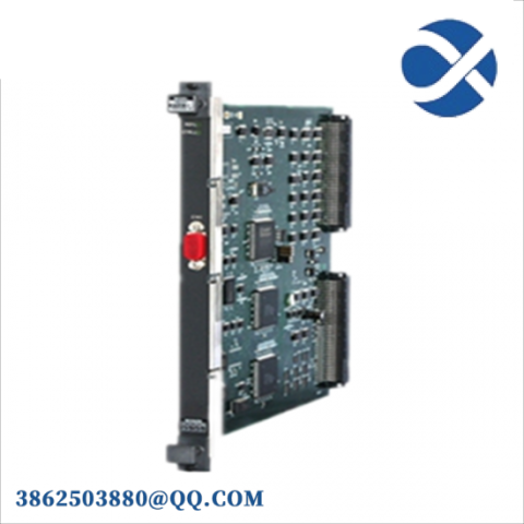 YOKOGAWA PW702 S1 Power Supply for Industrial Automation