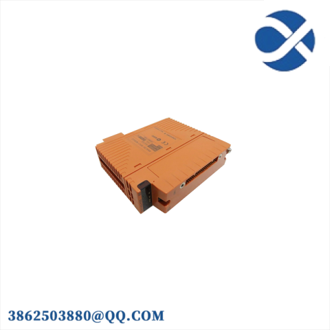 Yokogawa SEC401-51 S3 ESB Bus Coupler Module - Industrial Control Solutions for Enhanced Efficiency