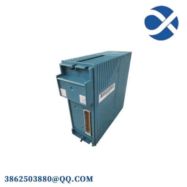 Yokogawa SYS68K CPU-40B/16 Power Supply Module, Industrial Grade Efficiency
