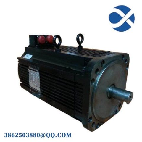 AB 1326AB-B720E-S2L Control Module