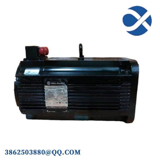 1326ab-b720e-s2l_1.jpg AB 1326AB-B720E-S2L Control Module