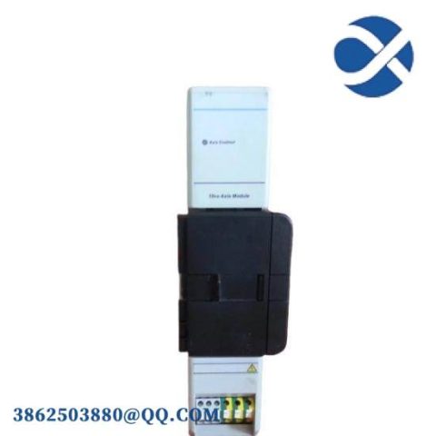 Delta Electronics 1394C-AM50, 1394 CAM50, Communication Module