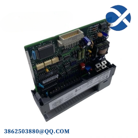 1746-nio4v_slc_500_analog_module_2-inputs_2-voltage_outputs_2.png Allen Bradley 1746-NIO4V SLC 500 Analog Input & Output Module