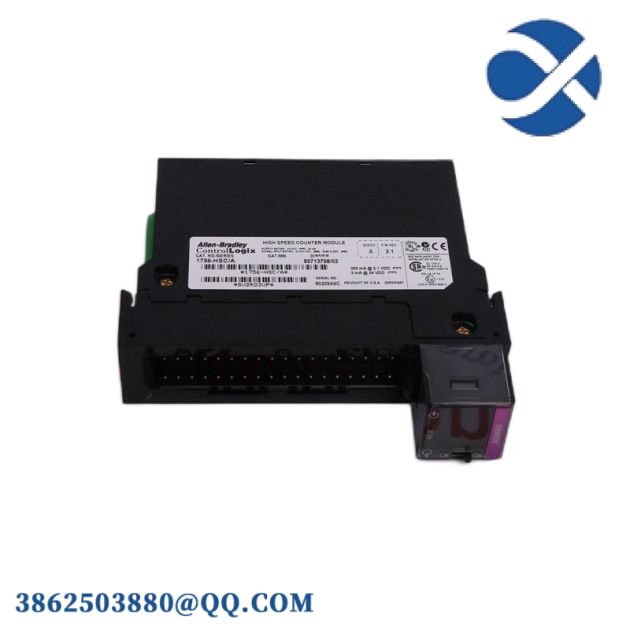 AB 1752-L24BBBE: SmartGuard 600 PLC Controllers