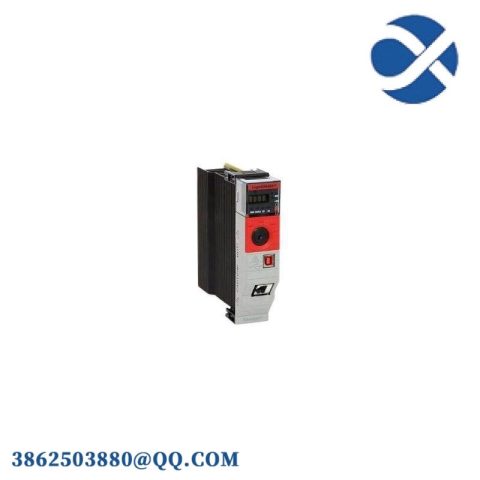 AB 1756-L83ES | GuardLogix 5580 Safety Controller