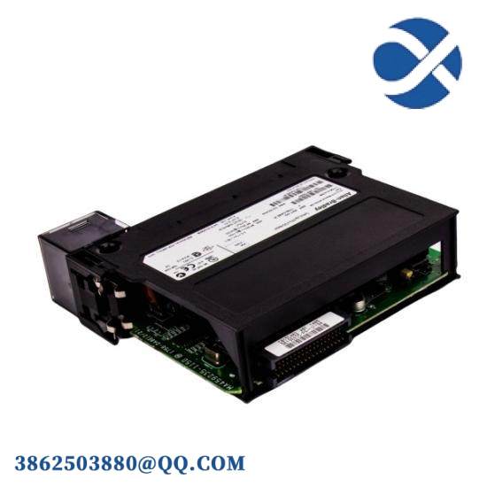 1756-oa8e_1756oa8e_2.jpg AB 1756-OA8E ControlLogix Analog Output Module