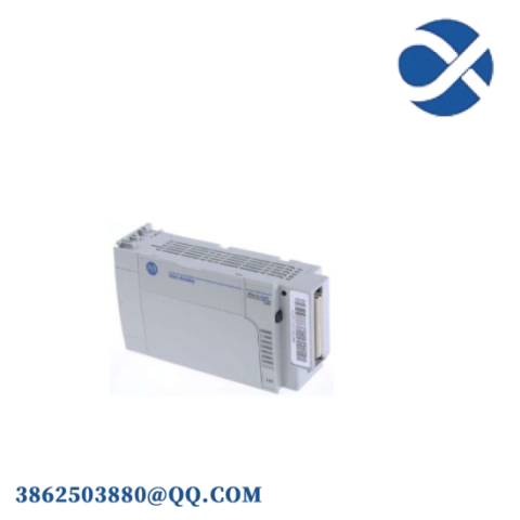 Advanced MicroLogix 1500 Standard Processor Unit: Unleashing Smart Automation with Rockwell Automation