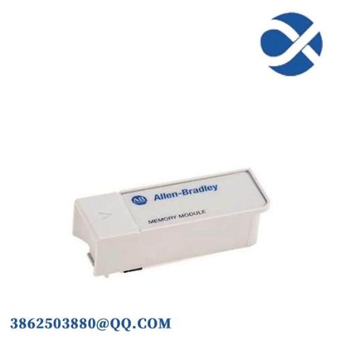 ABB 1766-MM1 Memory Module