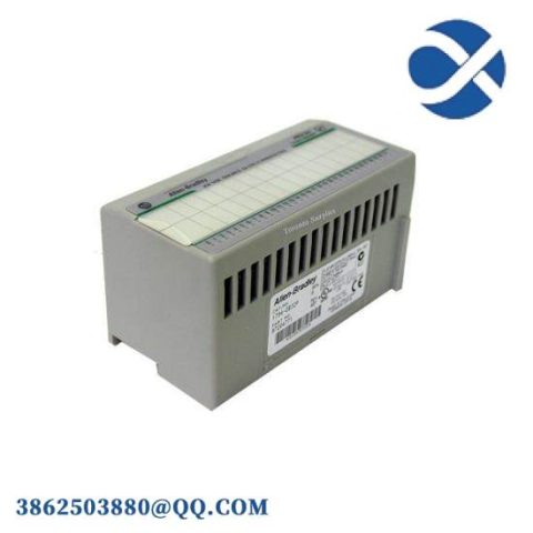 Rockwell Automation 1794-0B32P Discrete Output Module