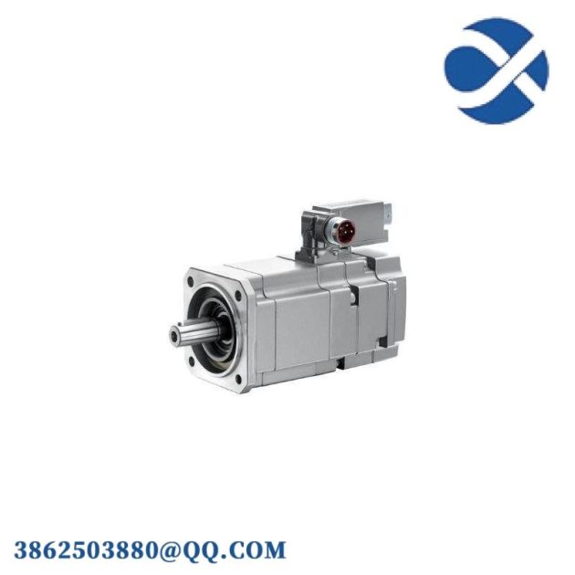 SIEMENS 1FK7 Series 063-5AF71-1FB5 Servo Motor