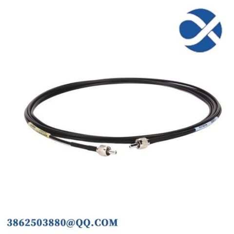 Schneider Electric 2090-SCEP3-0: Intelligent Energy Management System