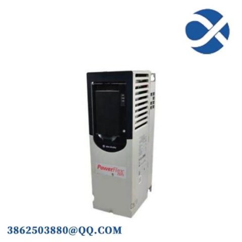 Siemens 20G1ANC260JAONNNN Control System Module